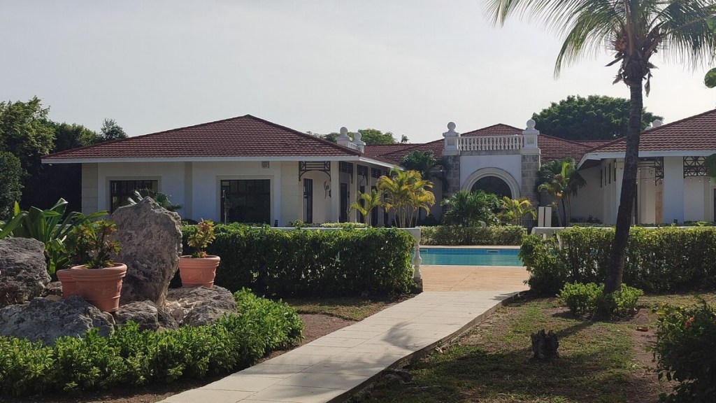 ¿Varadero o Cuba? Qué Cayo visitar y donde alojarse.